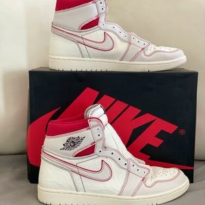 Jordan 1